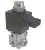 VOLVO 1610568 Solenoid Valve